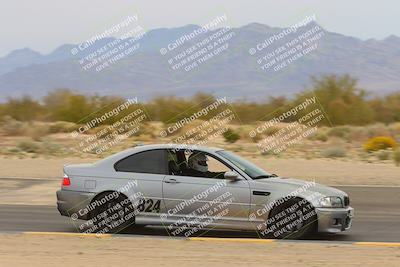 media/Mar-19-2023-Speed Ventures (Sun) [[20cf5f9ff9]]/4-Black Group/Session 2 (Turns 9 and 10 Set 2)/